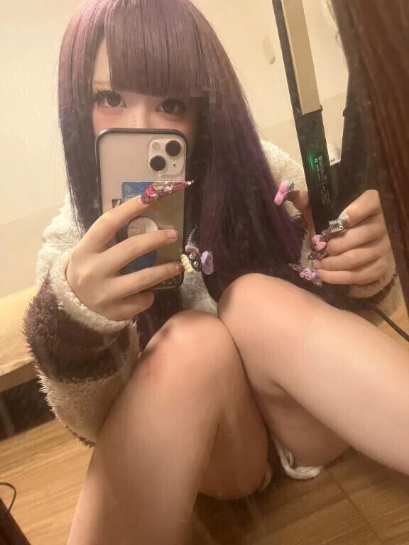 遅ればせながら、います❣️