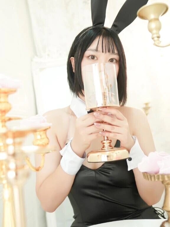 本指名ありがとうございます🩷