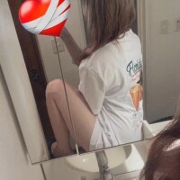 ねぼすけりるる🐑💤