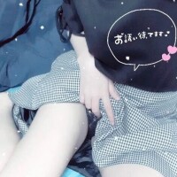 寒さピーク❄️