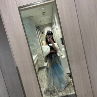 久しぶりだよん！💗