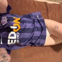 朝からドキッてしてほしいな…☕️💋