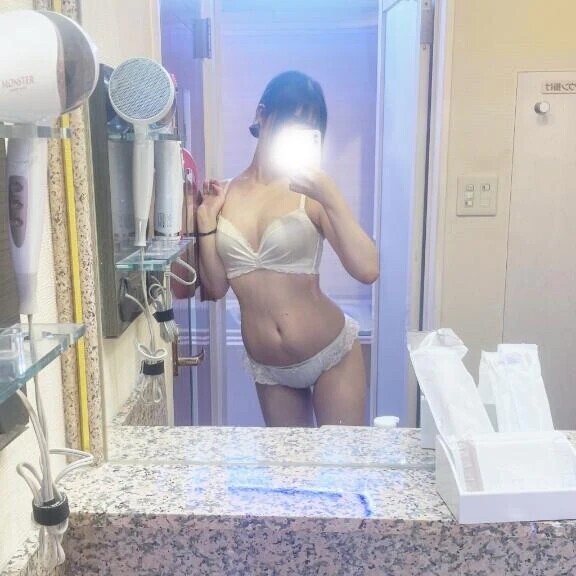 したいって、真剣に