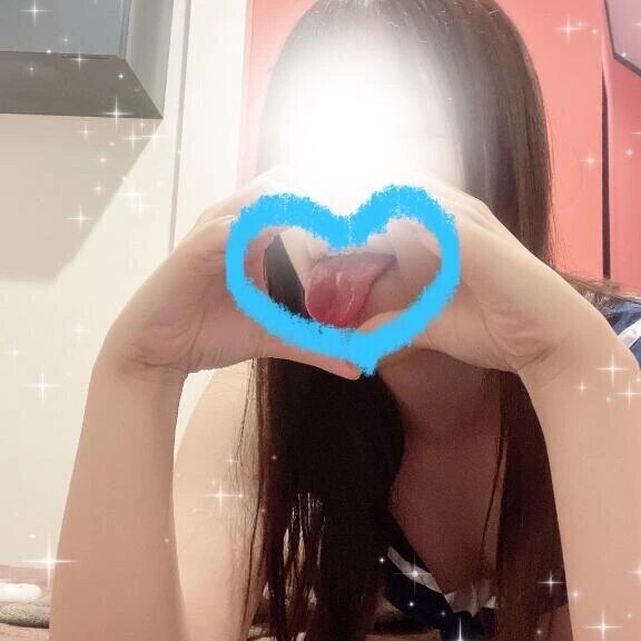 水曜日もおはよう☀️しゅっ‎🤍