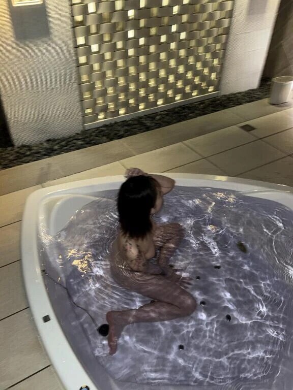 みなせのこと選んでみん？🔥