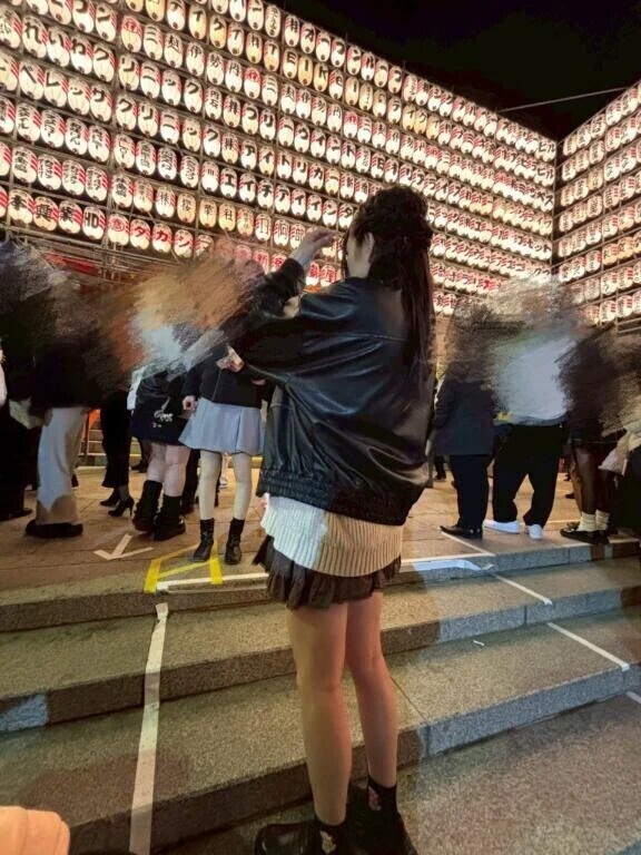 13時から🤙🏻💕