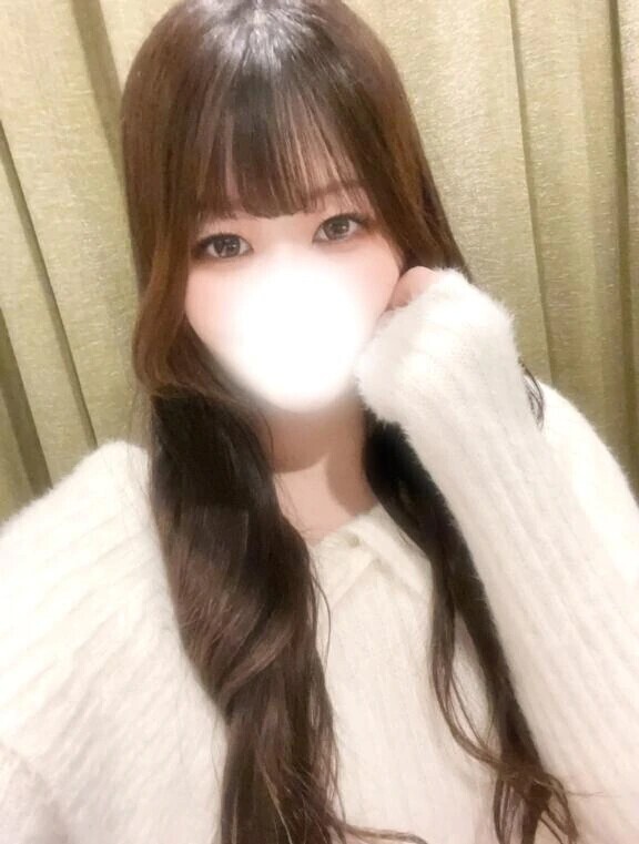 今日から♡