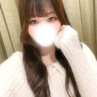 今日から♡