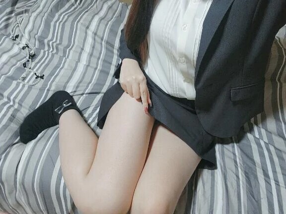 しゅーきんっ💖