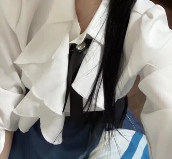 予約早めにだよ〜！！