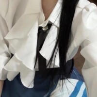 予約早めにだよ〜！！