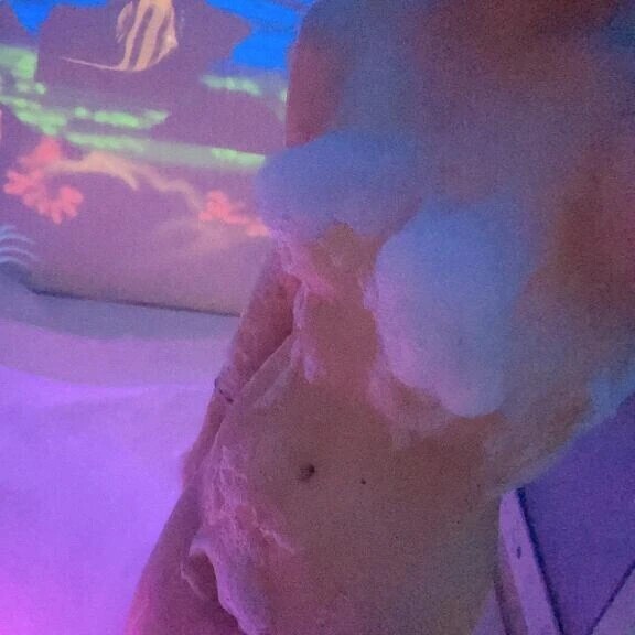 おはよう☀️Hな予感☀️