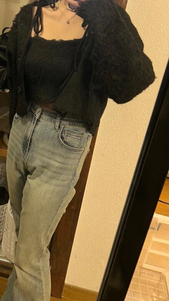 お時間あります！