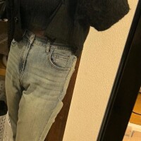 お時間あります！