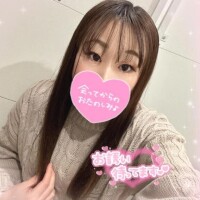 たくさん出して︎💕︎︎(  ´˘`  )