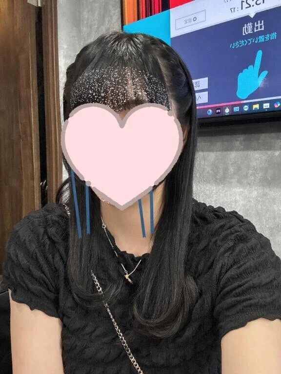 ラストスパート🙌🏻