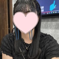 ラストスパート🙌🏻