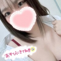 叶えることが♡♡