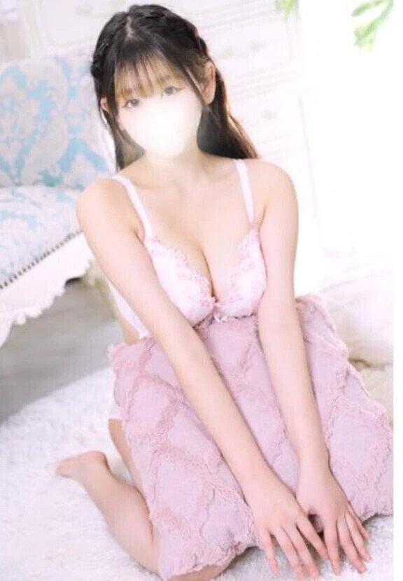 ポカポカ日和☺️🔆