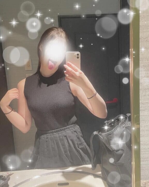 抜かないとイケないでしょ♡