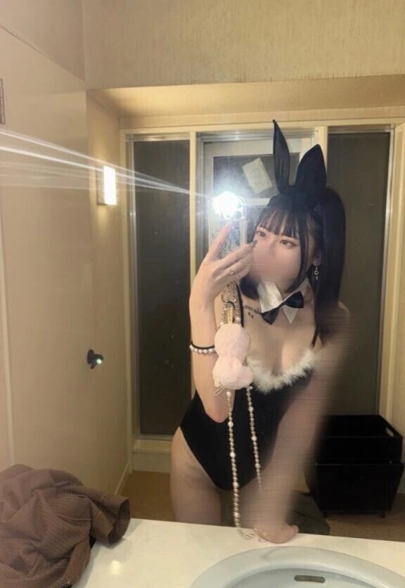 何分コース選べばいいの？？？