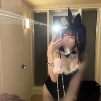 何分コース選べばいいの？？？