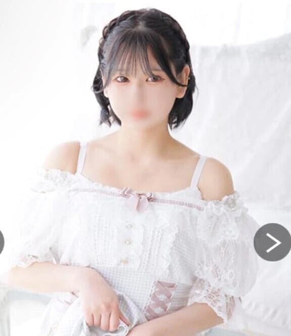 空いてるはず！