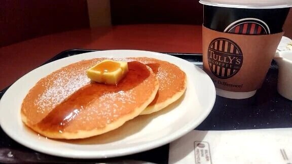 コン･アモーレ