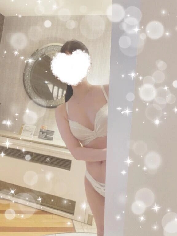 心臓がドキドキ💓😍