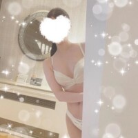 心臓がドキドキ💓😍