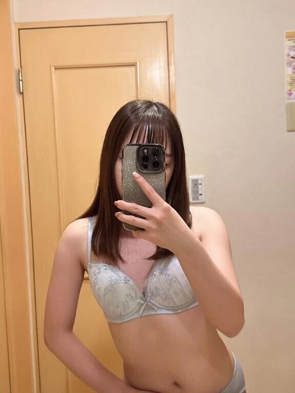 まだまだ時間あるよ🫶🏻