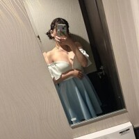 お時間あります！