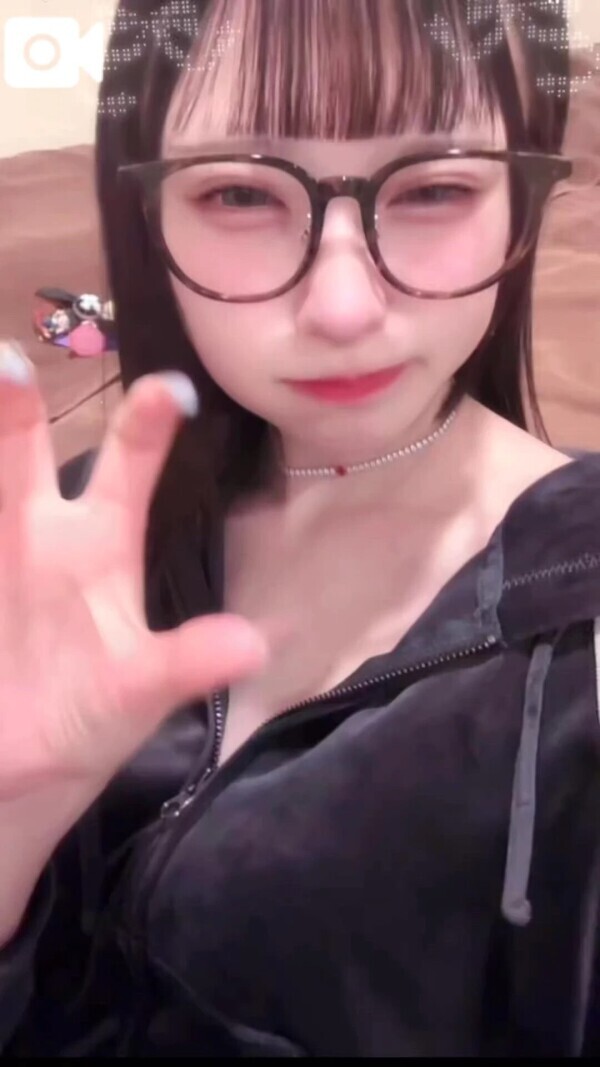 今日も出勤してるよ…逃したら後悔するやつ🥺