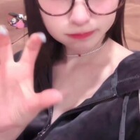 今日も出勤してるよ…逃したら後悔するやつ🥺