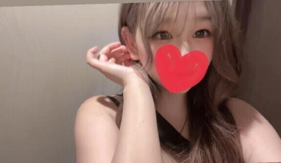 本日ラストです！💗