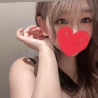 本日ラストです！💗