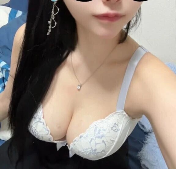 ロリ巨乳好き集まれ！