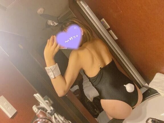 すぐ行けます💨