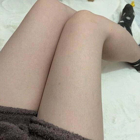 ギャップ萌え(/ω＼*)