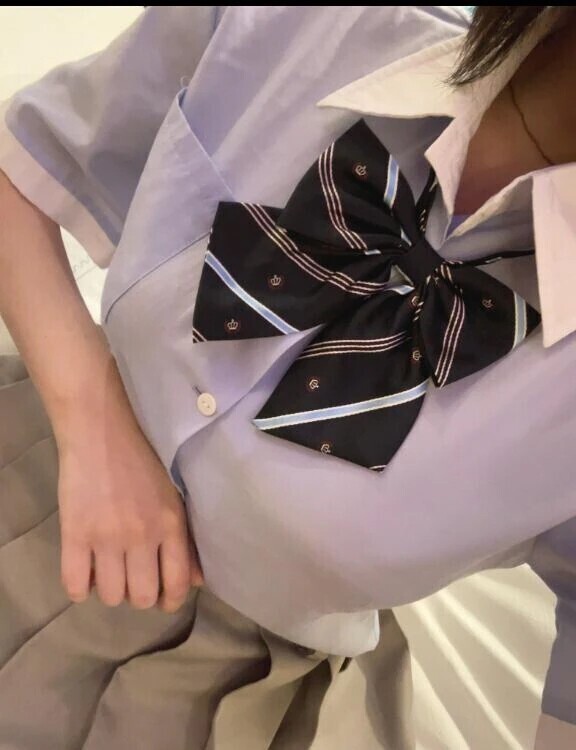 お時間あります！