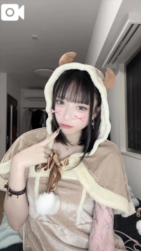 今日の最後に…みなせで締めん？🫦