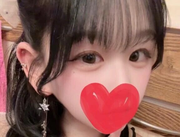 秘密の夜過ごしちゃお🤫