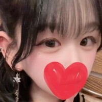 秘密の夜過ごしちゃお🤫