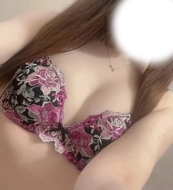 賛成派🙋‍♀️︎