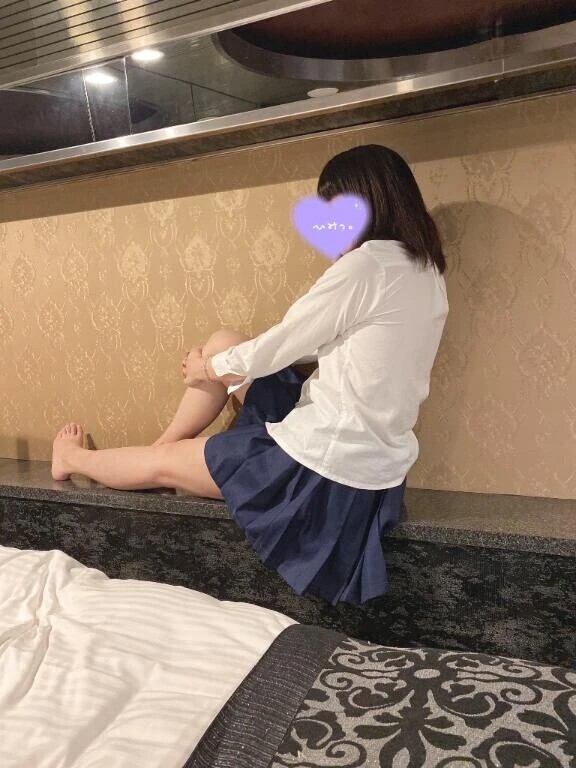 土浦ならすぐ🉑