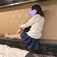 土浦ならすぐ🉑