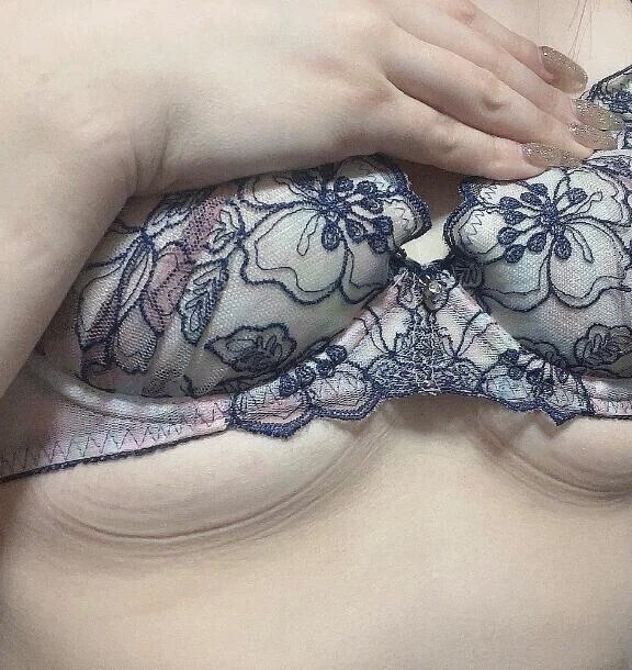 雪降る中だけど⛄️