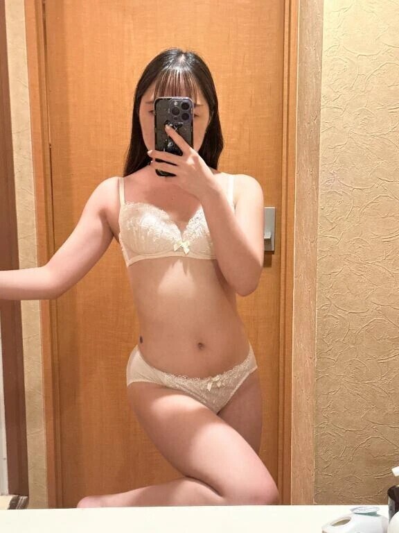 おはよん☃️❄️