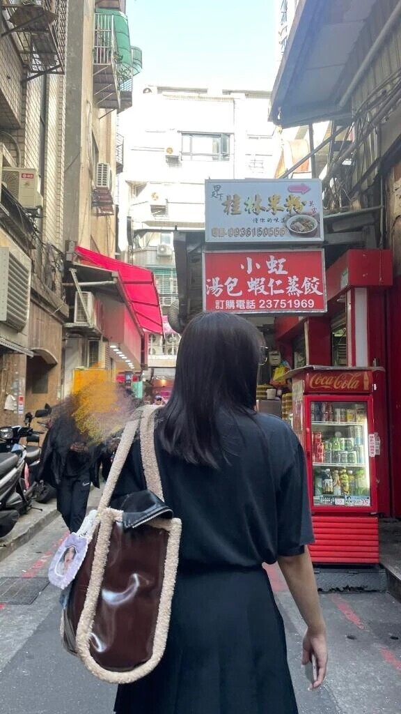 秘密のサービス💭🔞