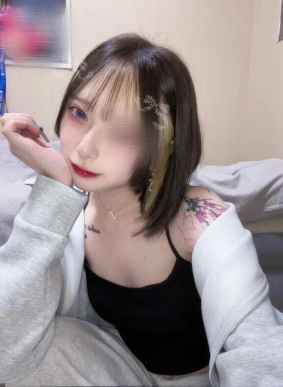 会いたい気持ち、溜め込んでへん？